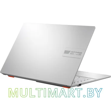 Ноутбук ASUS Vivobook Go 15 E1504FA-BQ211 (90NB0ZR1-M01YU0) картинка 2